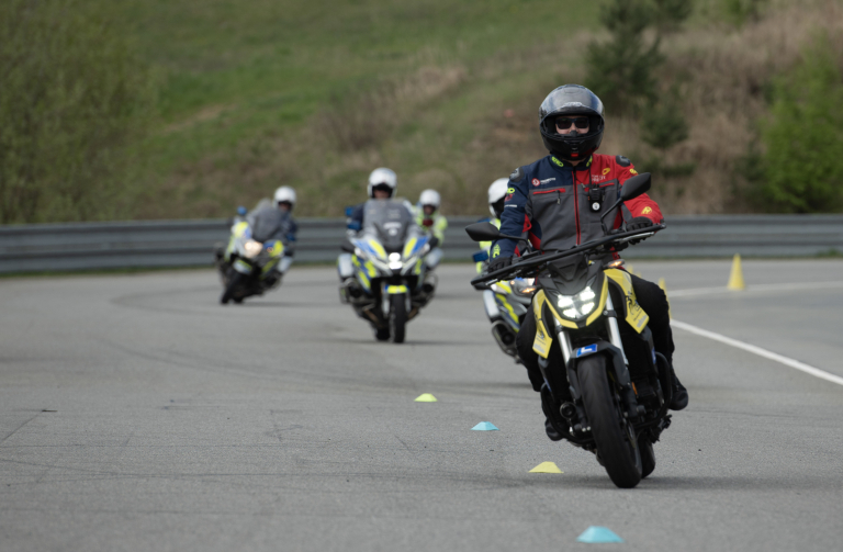 Učme se přežít 2026 (35)